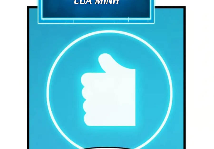 Tăng Cấp Bằng Việc Giơ Ngón Cái - Chương 29.5 - Trang 36