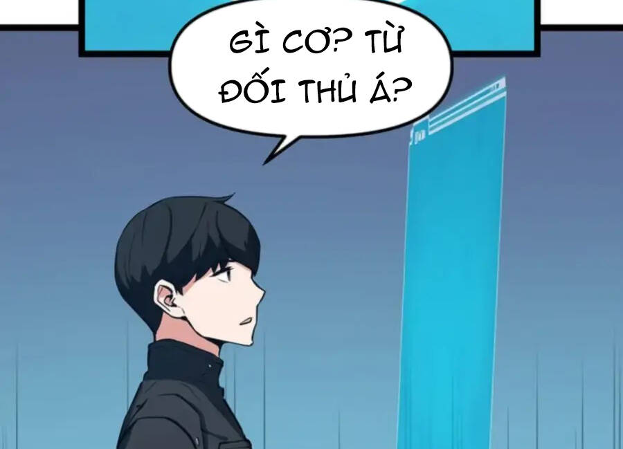 Tăng Cấp Bằng Việc Giơ Ngón Cái - Chương 29.5 - Trang 37