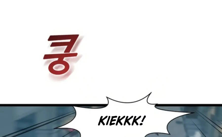 Tăng Cấp Bằng Việc Giơ Ngón Cái - Chương 29.5 - Trang 39