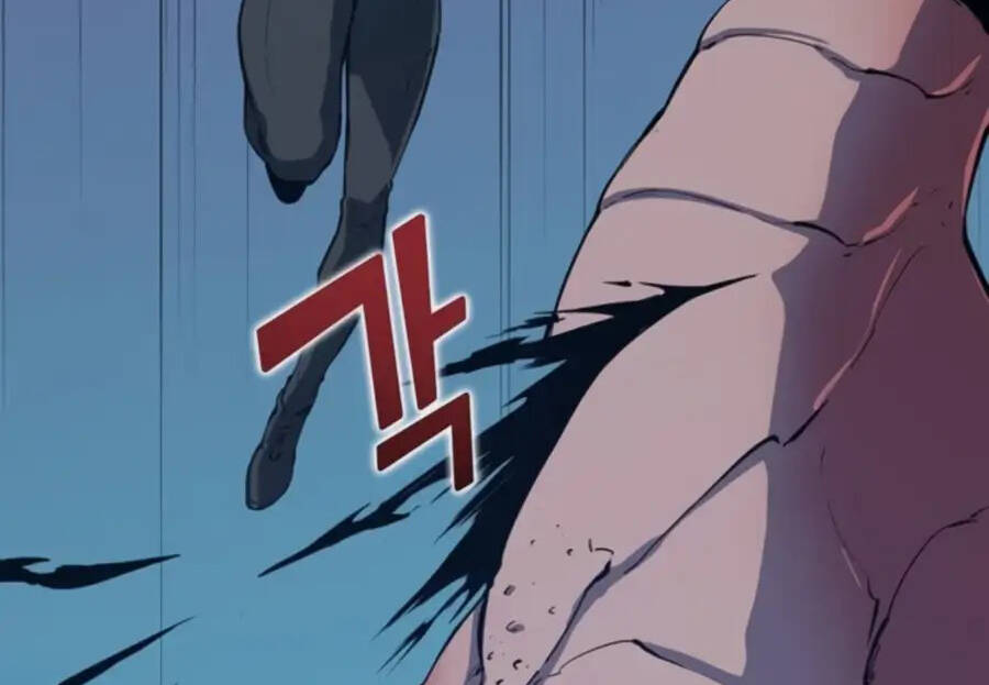 Tăng Cấp Bằng Việc Giơ Ngón Cái - Chương 29.5 - Trang 5