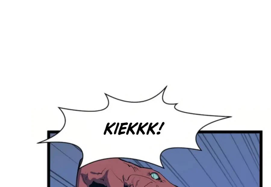 Tăng Cấp Bằng Việc Giơ Ngón Cái - Chương 29.5 - Trang 43