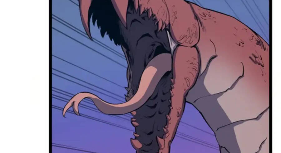 Tăng Cấp Bằng Việc Giơ Ngón Cái - Chương 29.5 - Trang 44