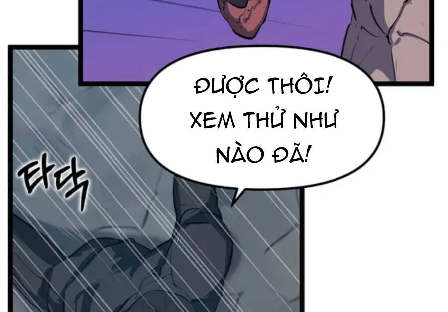 Tăng Cấp Bằng Việc Giơ Ngón Cái - Chương 29.5 - Trang 45
