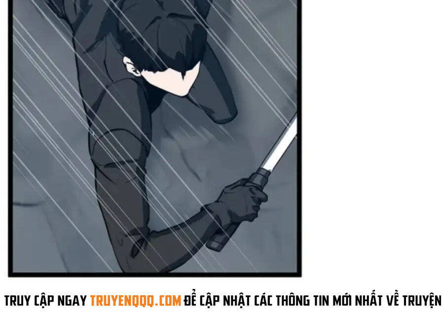Tăng Cấp Bằng Việc Giơ Ngón Cái - Chương 29.5 - Trang 46