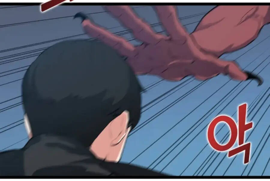 Tăng Cấp Bằng Việc Giơ Ngón Cái - Chương 29.5 - Trang 48