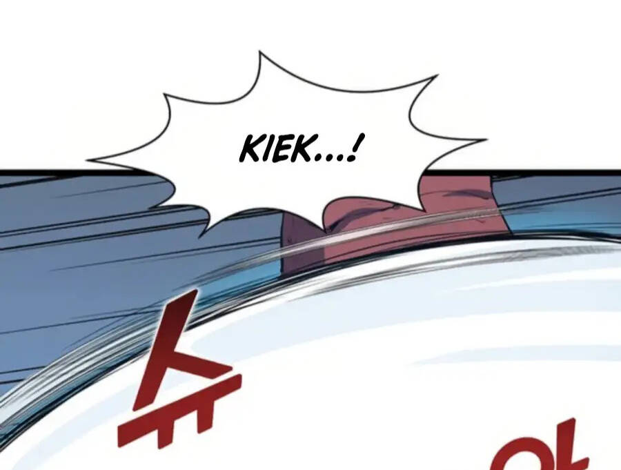 Tăng Cấp Bằng Việc Giơ Ngón Cái - Chương 29.5 - Trang 50