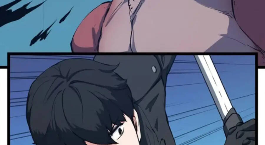 Tăng Cấp Bằng Việc Giơ Ngón Cái - Chương 29.5 - Trang 6