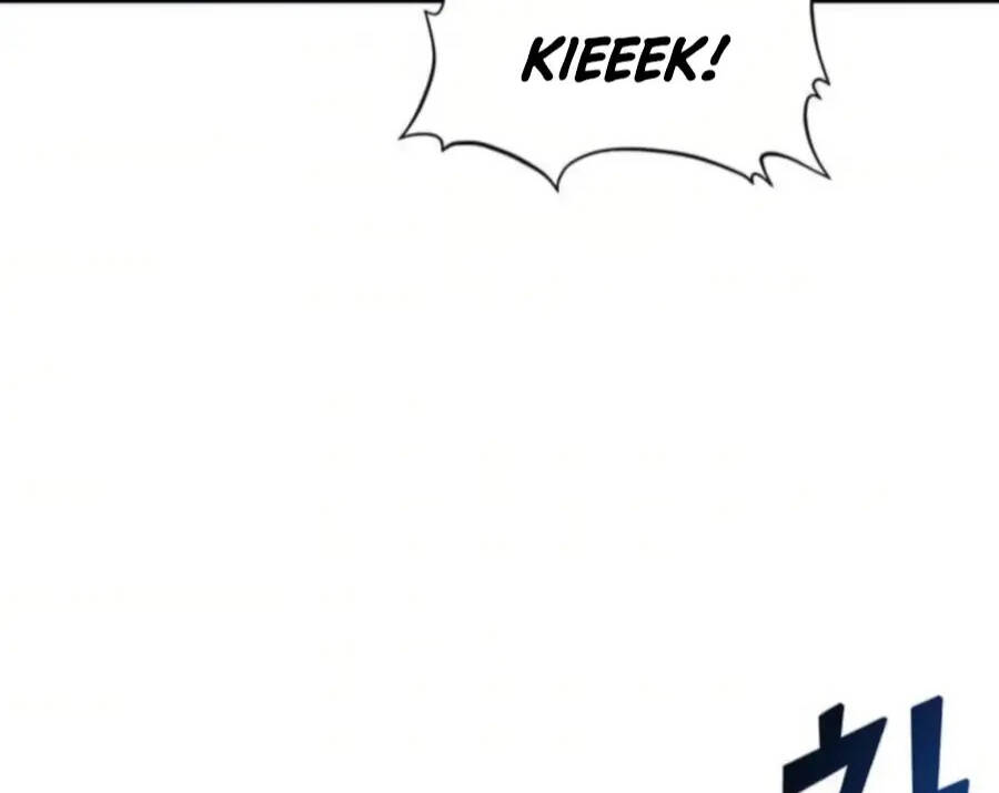 Tăng Cấp Bằng Việc Giơ Ngón Cái - Chương 29.5 - Trang 52