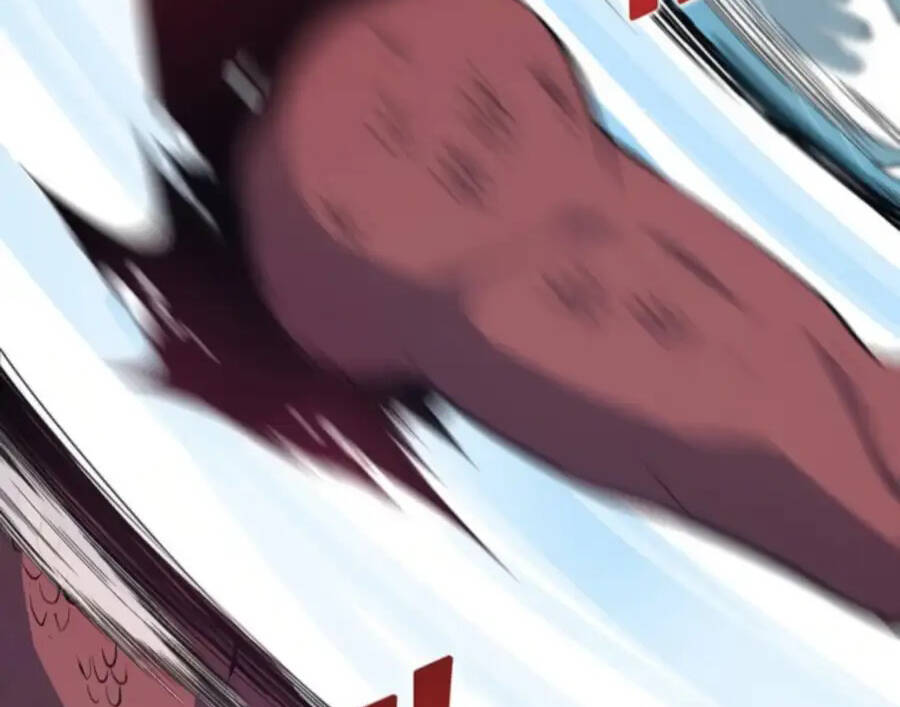 Tăng Cấp Bằng Việc Giơ Ngón Cái - Chương 29.5 - Trang 57