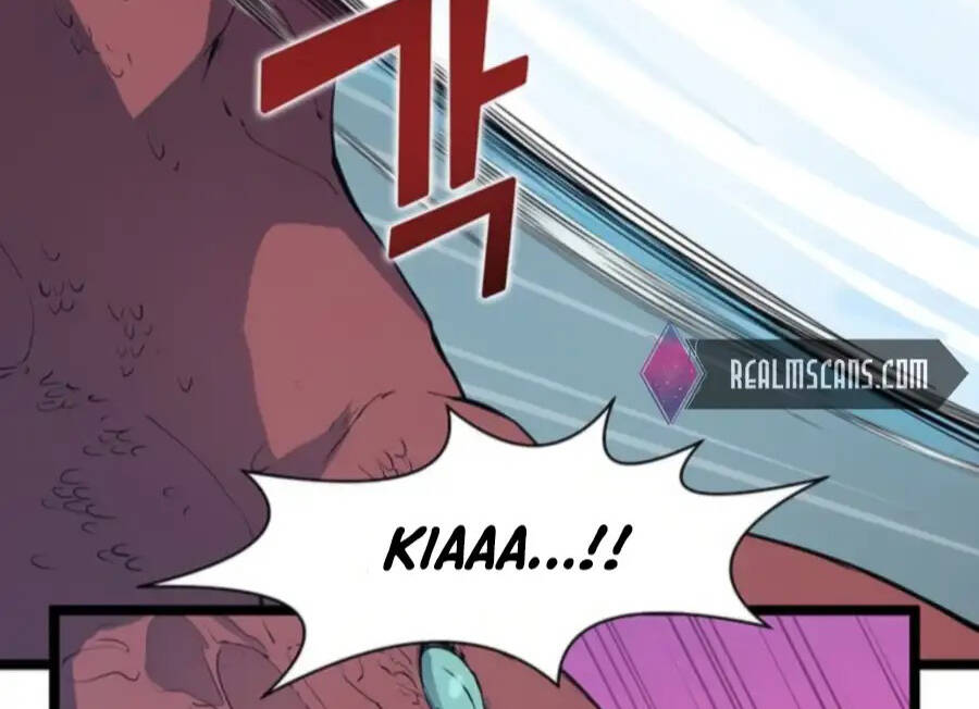 Tăng Cấp Bằng Việc Giơ Ngón Cái - Chương 29.5 - Trang 58