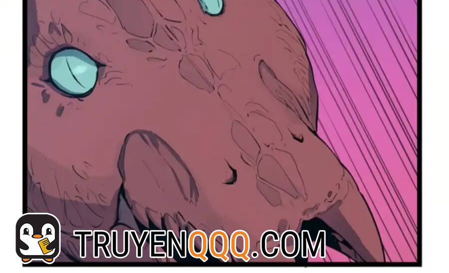 Tăng Cấp Bằng Việc Giơ Ngón Cái - Chương 29.5 - Trang 59