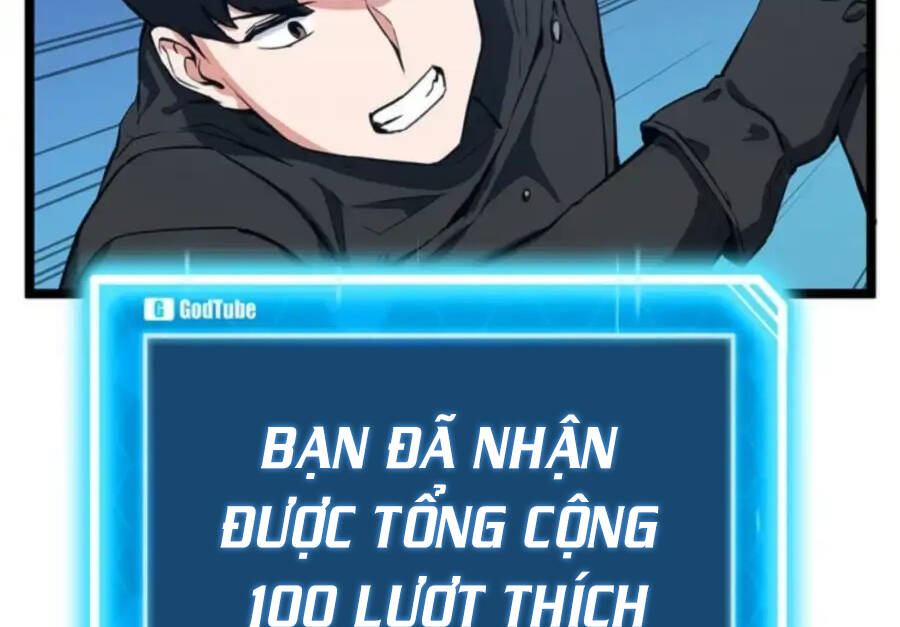 Tăng Cấp Bằng Việc Giơ Ngón Cái - Chương 29.5 - Trang 7