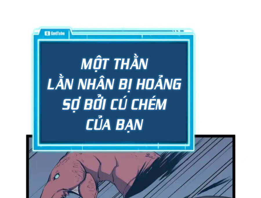 Tăng Cấp Bằng Việc Giơ Ngón Cái - Chương 29.5 - Trang 61