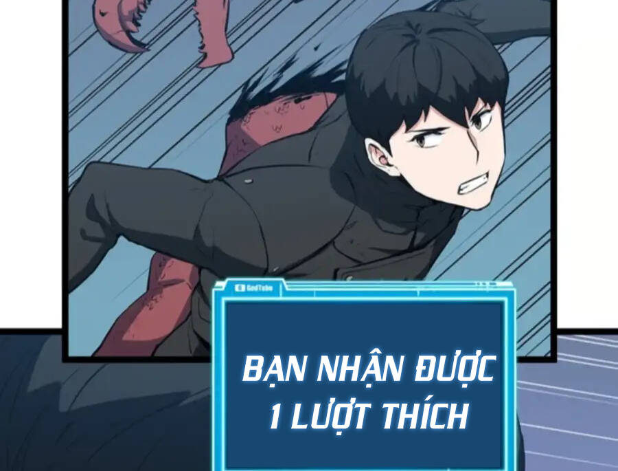 Tăng Cấp Bằng Việc Giơ Ngón Cái - Chương 29.5 - Trang 62