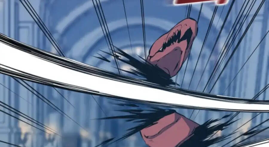 Tăng Cấp Bằng Việc Giơ Ngón Cái - Chương 29.5 - Trang 65