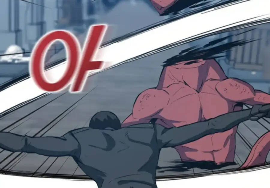 Tăng Cấp Bằng Việc Giơ Ngón Cái - Chương 29.5 - Trang 66