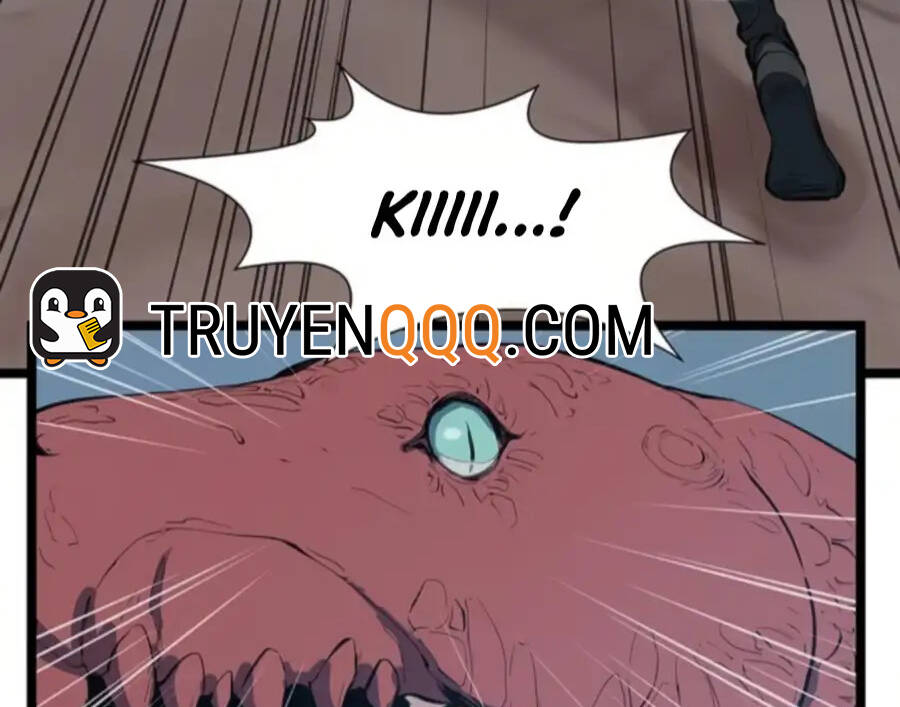 Tăng Cấp Bằng Việc Giơ Ngón Cái - Chương 29.5 - Trang 68