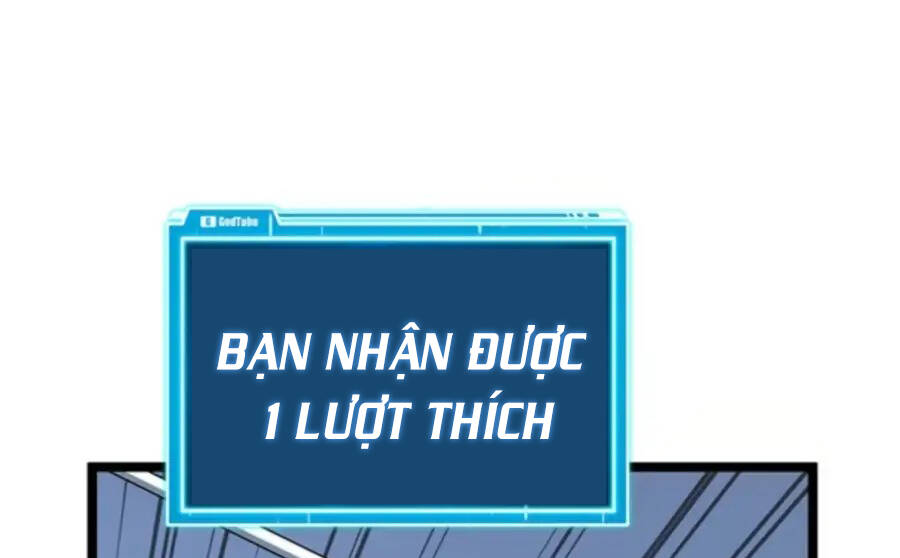 Tăng Cấp Bằng Việc Giơ Ngón Cái - Chương 29.5 - Trang 70