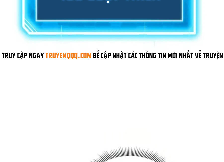 Tăng Cấp Bằng Việc Giơ Ngón Cái - Chương 29.5 - Trang 8