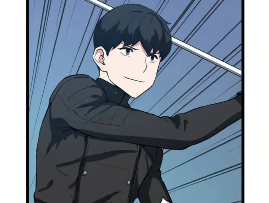 Tăng Cấp Bằng Việc Giơ Ngón Cái - Chương 29.5 - Trang 71