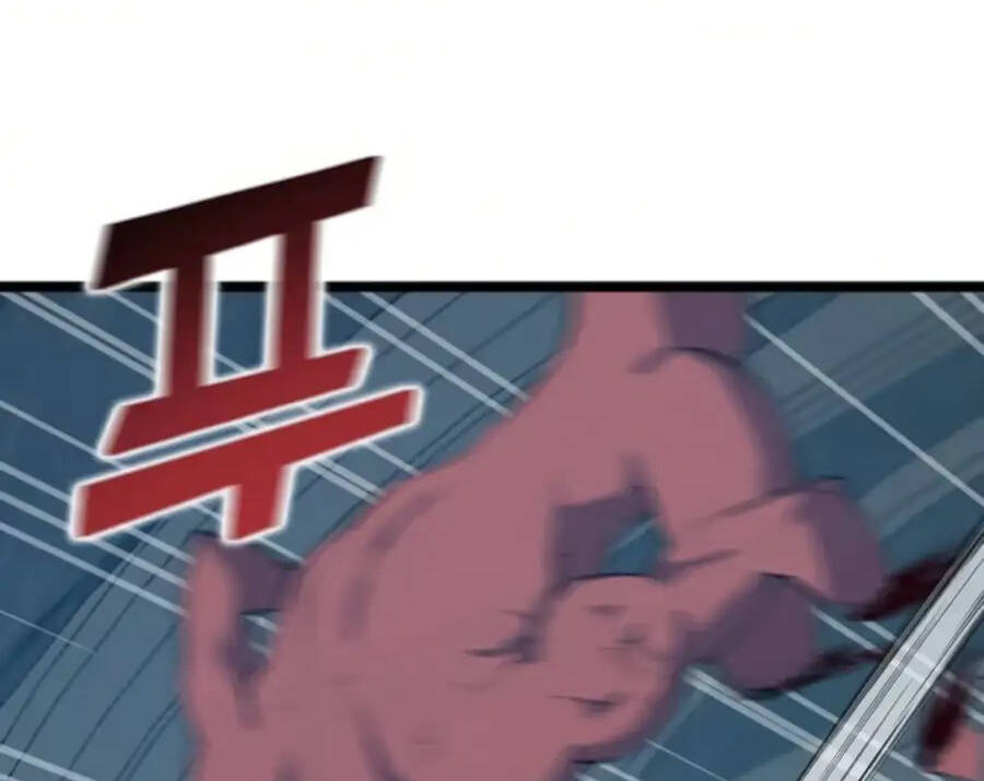 Tăng Cấp Bằng Việc Giơ Ngón Cái - Chương 29.5 - Trang 73