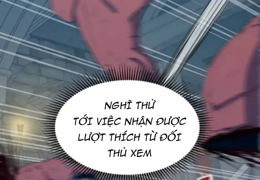 Tăng Cấp Bằng Việc Giơ Ngón Cái - Chương 29.5 - Trang 74