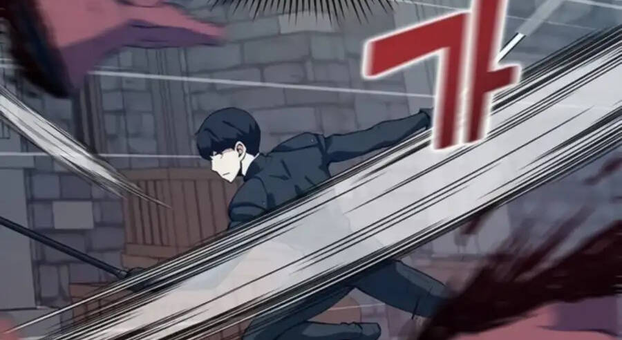 Tăng Cấp Bằng Việc Giơ Ngón Cái - Chương 29.5 - Trang 75