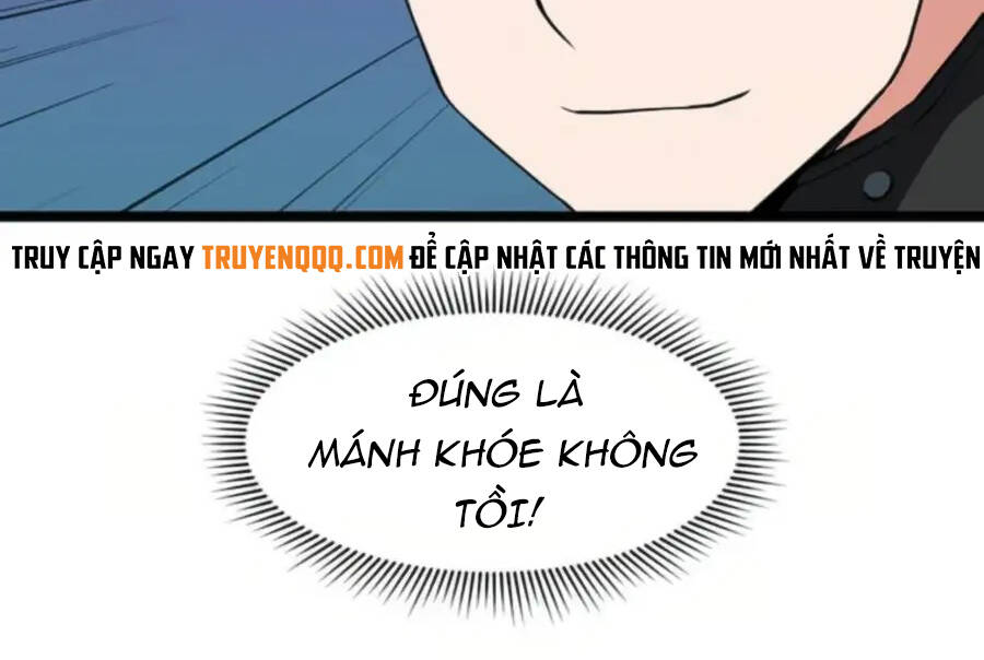 Tăng Cấp Bằng Việc Giơ Ngón Cái - Chương 29.5 - Trang 78