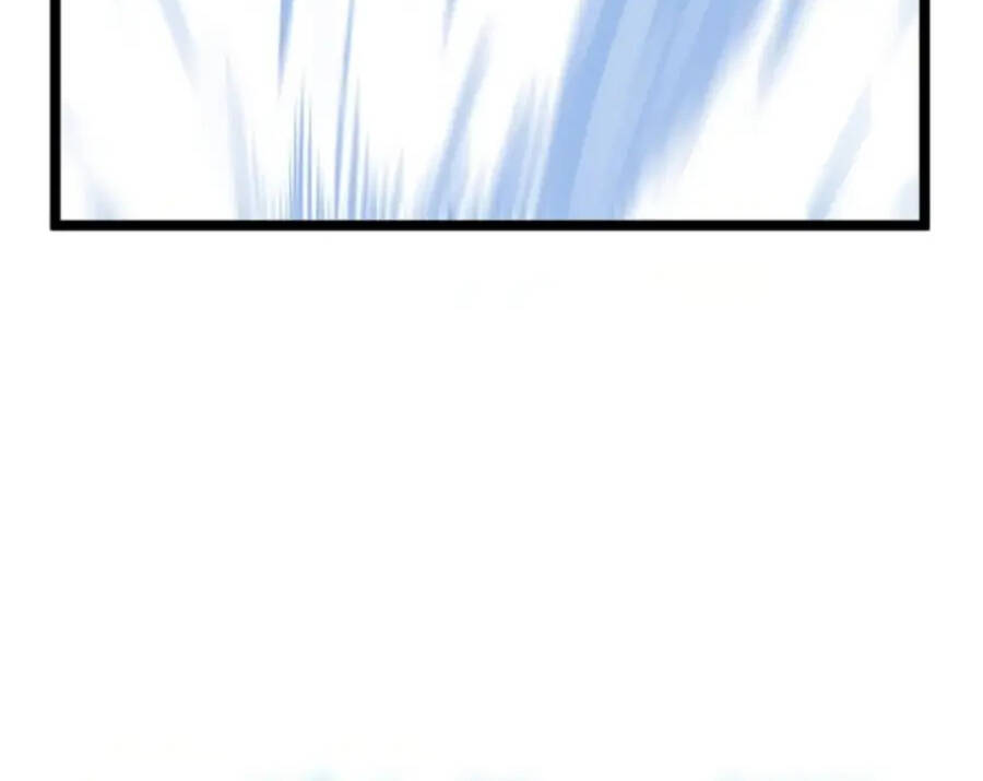 Tăng Cấp Bằng Việc Giơ Ngón Cái - Chương 29.5 - Trang 82