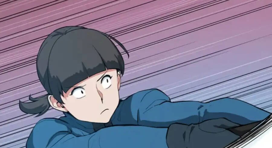 Tăng Cấp Bằng Việc Giơ Ngón Cái - Chương 29.5 - Trang 84