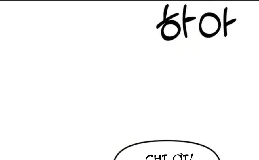 Tăng Cấp Bằng Việc Giơ Ngón Cái - Chương 29.5 - Trang 89