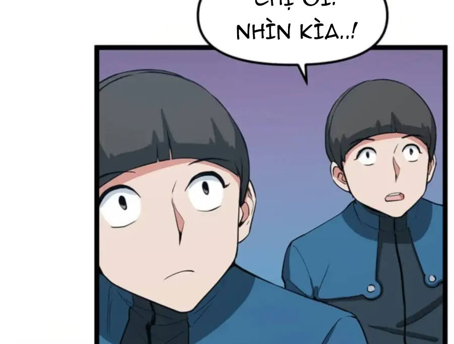 Tăng Cấp Bằng Việc Giơ Ngón Cái - Chương 29.5 - Trang 90