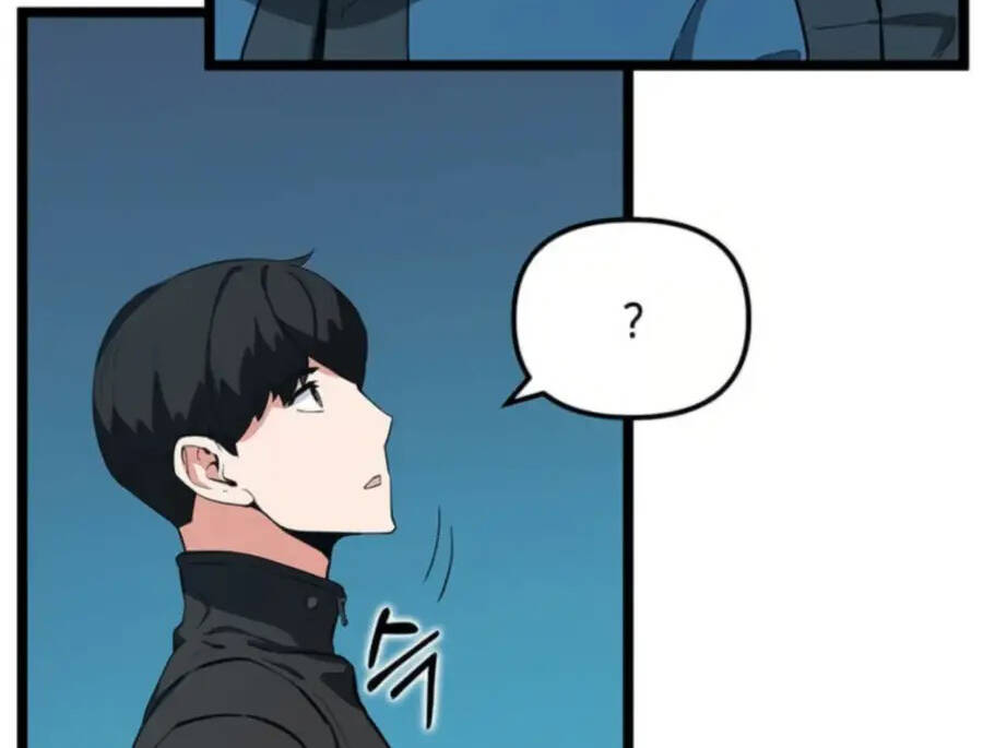 Tăng Cấp Bằng Việc Giơ Ngón Cái - Chương 29.5 - Trang 91