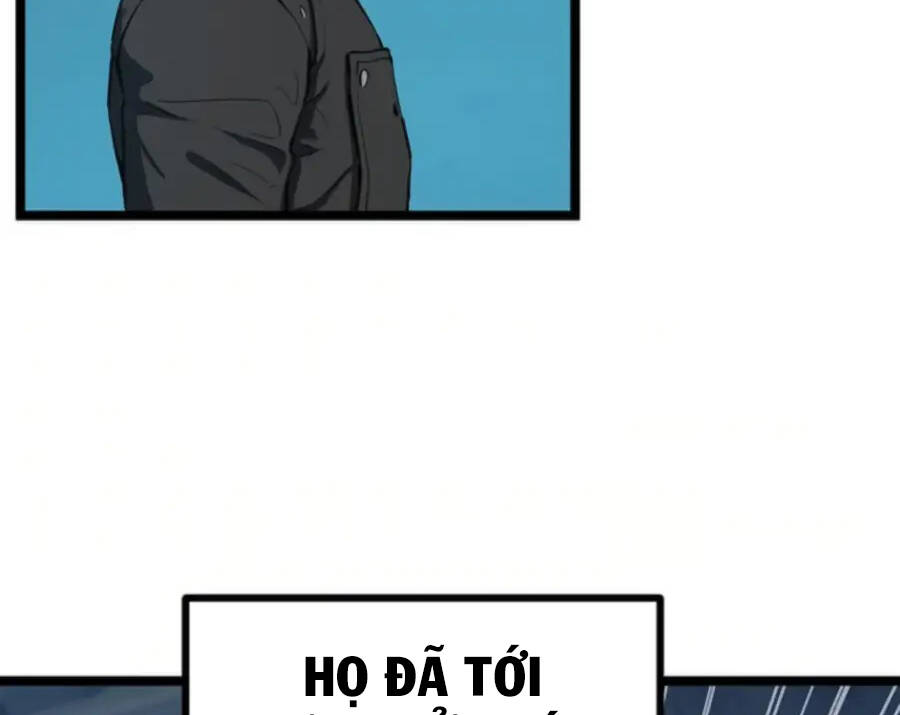 Tăng Cấp Bằng Việc Giơ Ngón Cái - Chương 29.5 - Trang 92