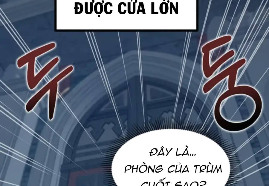 Tăng Cấp Bằng Việc Giơ Ngón Cái - Chương 29.5 - Trang 93