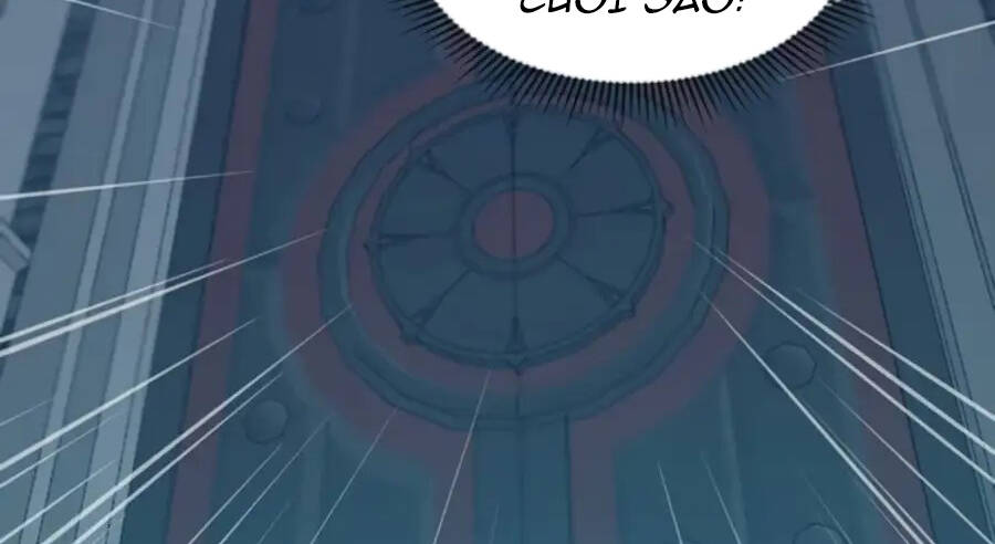 Tăng Cấp Bằng Việc Giơ Ngón Cái - Chương 29.5 - Trang 94