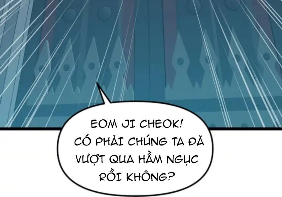 Tăng Cấp Bằng Việc Giơ Ngón Cái - Chương 29.5 - Trang 95