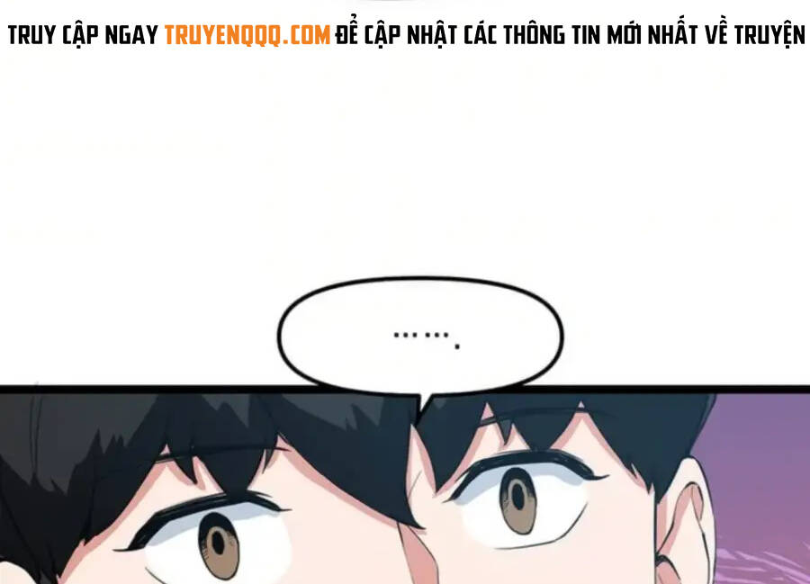 Tăng Cấp Bằng Việc Giơ Ngón Cái - Chương 29.5 - Trang 96