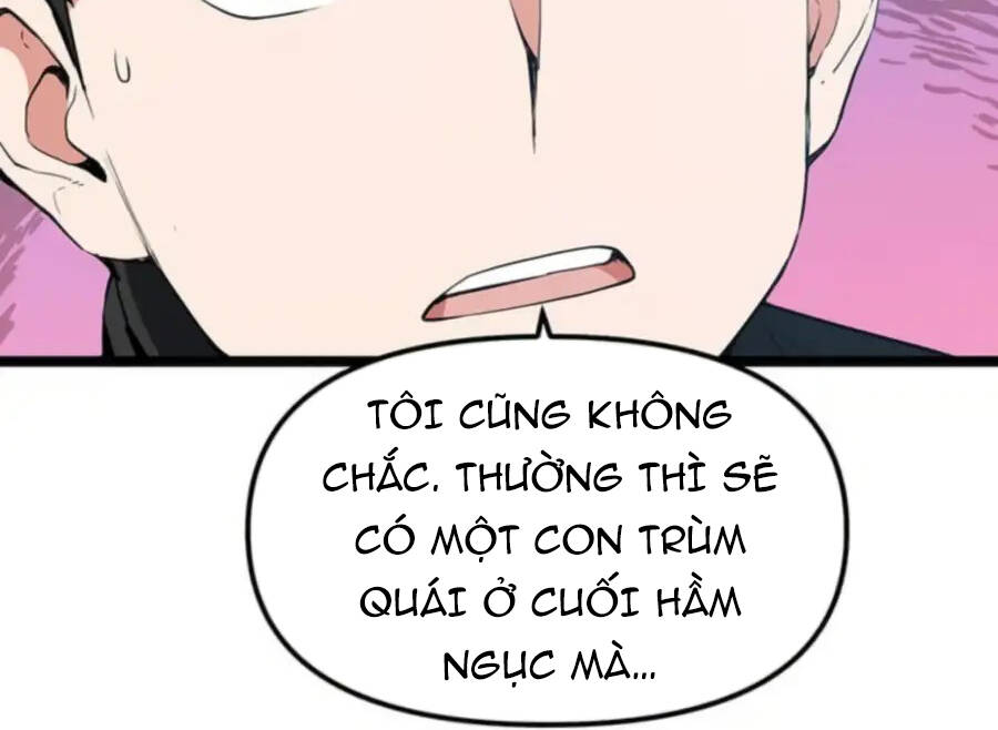 Tăng Cấp Bằng Việc Giơ Ngón Cái - Chương 29.5 - Trang 97