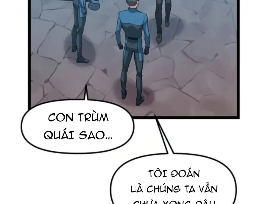 Tăng Cấp Bằng Việc Giơ Ngón Cái - Chương 29.5 - Trang 100