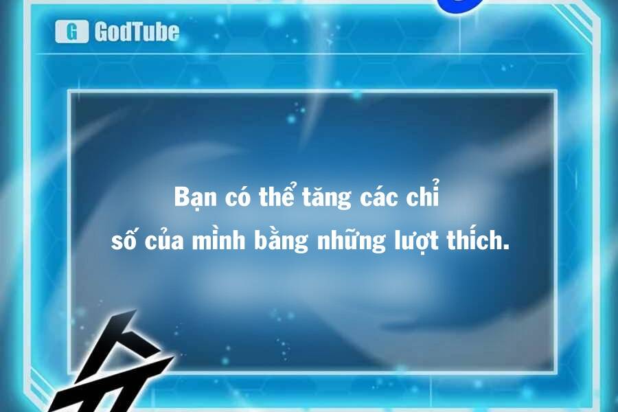 Tăng Cấp Bằng Việc Giơ Ngón Cái - Chương 3 - Trang 2