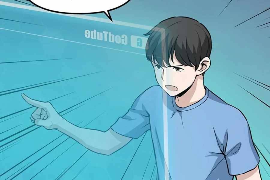 Tăng Cấp Bằng Việc Giơ Ngón Cái - Chương 3 - Trang 11