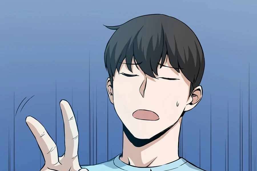 Tăng Cấp Bằng Việc Giơ Ngón Cái - Chương 3 - Trang 101