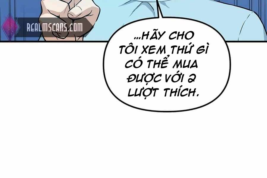 Tăng Cấp Bằng Việc Giơ Ngón Cái - Chương 3 - Trang 102