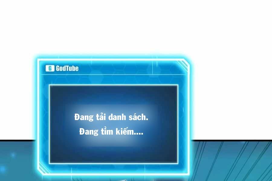 Tăng Cấp Bằng Việc Giơ Ngón Cái - Chương 3 - Trang 103