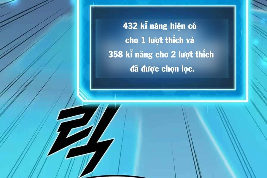 Tăng Cấp Bằng Việc Giơ Ngón Cái - Chương 3 - Trang 105