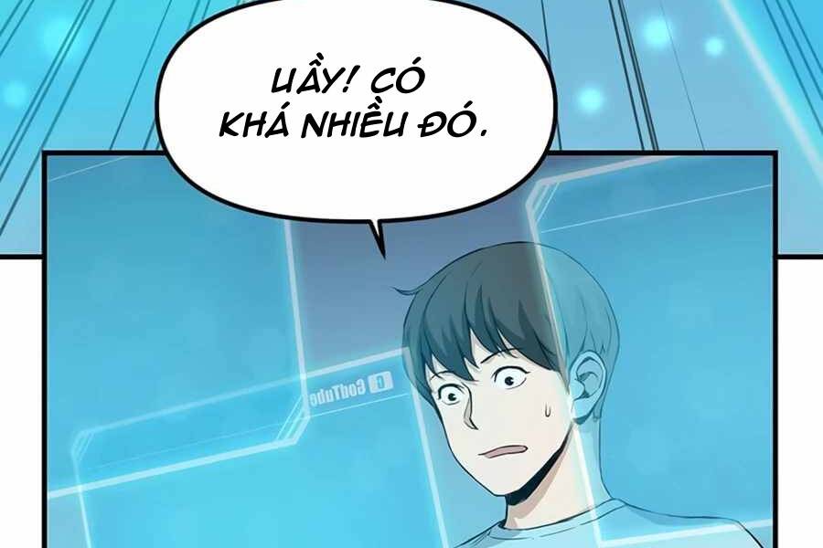 Tăng Cấp Bằng Việc Giơ Ngón Cái - Chương 3 - Trang 106