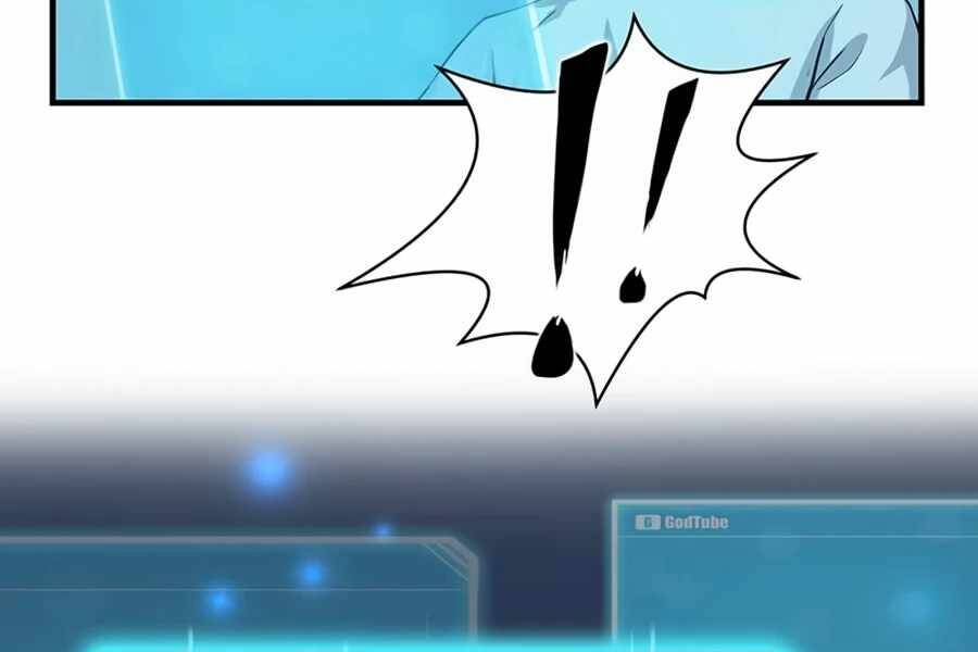 Tăng Cấp Bằng Việc Giơ Ngón Cái - Chương 3 - Trang 107