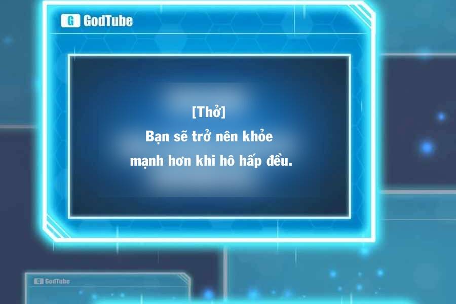 Tăng Cấp Bằng Việc Giơ Ngón Cái - Chương 3 - Trang 108