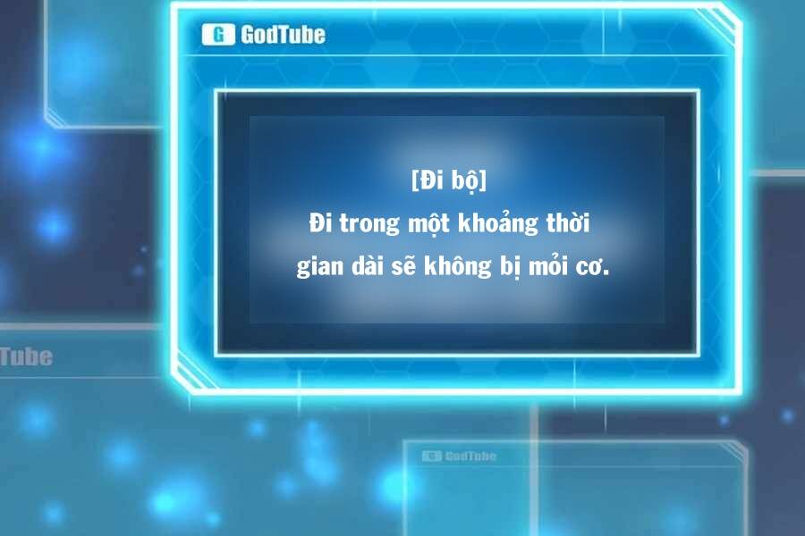 Tăng Cấp Bằng Việc Giơ Ngón Cái - Chương 3 - Trang 109